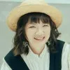 Wei Yi Li