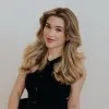Sarah Smetona