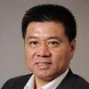 James Yang