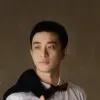 Junsheng Zhu