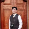 Herry Darmawan
