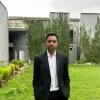SHASHANK KUMAR