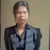SONAL ROY