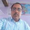 SANTOSH RAI