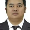 Arvin devera