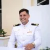 Gabriel Vaca