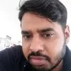 Janardan Ghosh