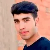 Sher Khan