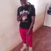 moses muinde