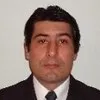 Angelo Chescon Junior
