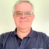 Ernesto Ponzetto