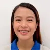 Shairrah Claire Mapili