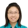 Grace Ng
