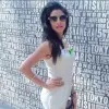 ANAGHA SAHAMATE