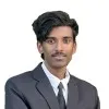 Sreehari