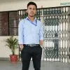 Harsh Kumar Sinha