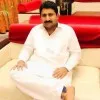 Mazhar Bashir