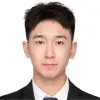 Leo Liu