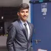 Sirra Goutham Sai