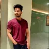 Sachin Rathore