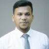 Alrafi Shuhad