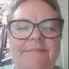 Joanne Mancell