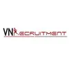 Jos VNRecruitment