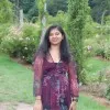 Swetha Nagula