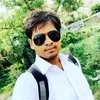 Chandan Pramanick