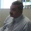 ayman eissa