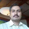 Javed Saleem