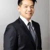 Jack Hu