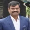 Surendra reddy