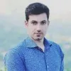 Farid Heydarnejhad