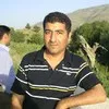 Sirwan Raheem