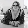 Amy Joon
