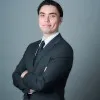 Sean Hiruma Robinson