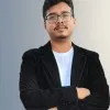 Manish Mohanta