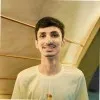 Kartikey Khatri