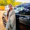 Nanditas Shre Balasubramaniam