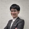 Ng Zheng Wei
