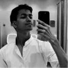 Shlok Singh