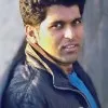 Shamanth