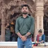 Avinash Kumar