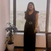 ArRakshanda Agrawal