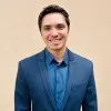 Elijah Torres