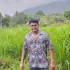 BIJEESH