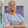 Samson Deborah