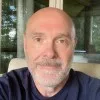 Michael Clark