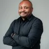 Felix Emmanuel Matsika